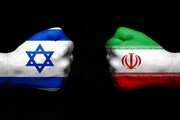 تحلیل المیادین از ضربه اطلاعاتی ایران به اسرائیل و دستیابی به هزاران سند مربوط به تأسیسات اتمی آن رژیم
