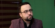 با یک شرط شاهد اتفاقاتی در ایران خواهیم بود که هیچ‌یک از ناظران جهانی پیش‌بینی نمی‌کردند