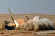 هیل: موشک های ایران آماده باشند کمتر از ۱۵دقیقه پایگاه های آمریکا را می زنند | ۴۰ هزار نیروی آمریکا در تیررس انتقام ایران هستند