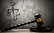 هشدار فوری دادستانی کل کشور درباره انتشار محتواهای مخل امنیت روانی در فضای مجازی