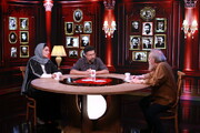 کات؛ فصل دوم، قسمت هفتم