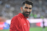 یک کارگر ایرانی ۲۵۶ سال طول می‌کشد تا دستمزد یک سال بیرانوند را بگیرد