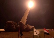 یمنی‌ها توانستند آمریکا و اسرائیل را خوار و ذلیل کنند
