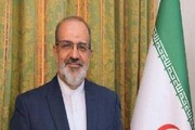 ۲۵ هزار ایرانی در عمان هستند + ویدئو | ۵۰۰۰ توریسم ایرانی ماهانه وارد این کشور می‌شوند