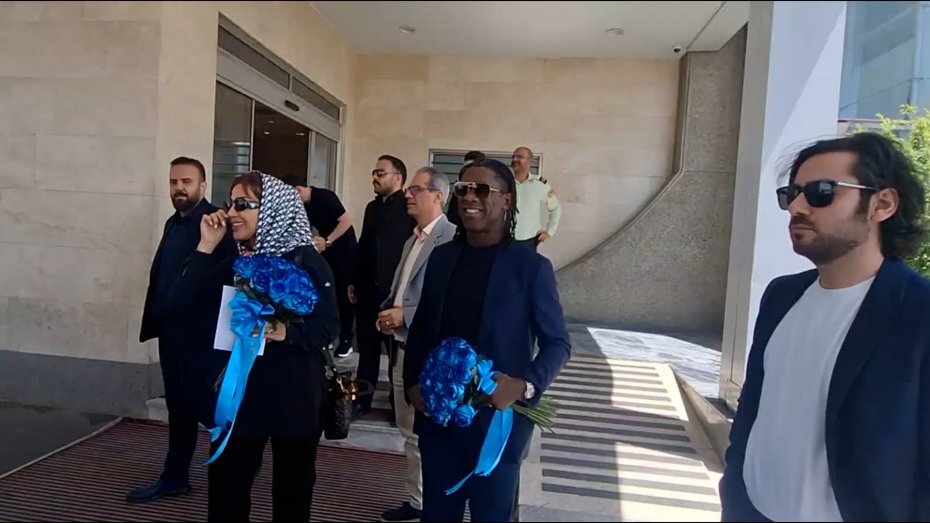 سیدورف