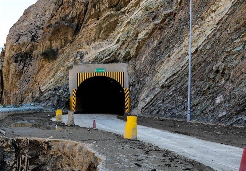 تهران شمال