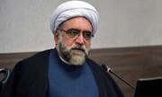 اگر موشک نداشتیم اتفاقات غزه برای ایران تکرار می‌شد+ ویدئو