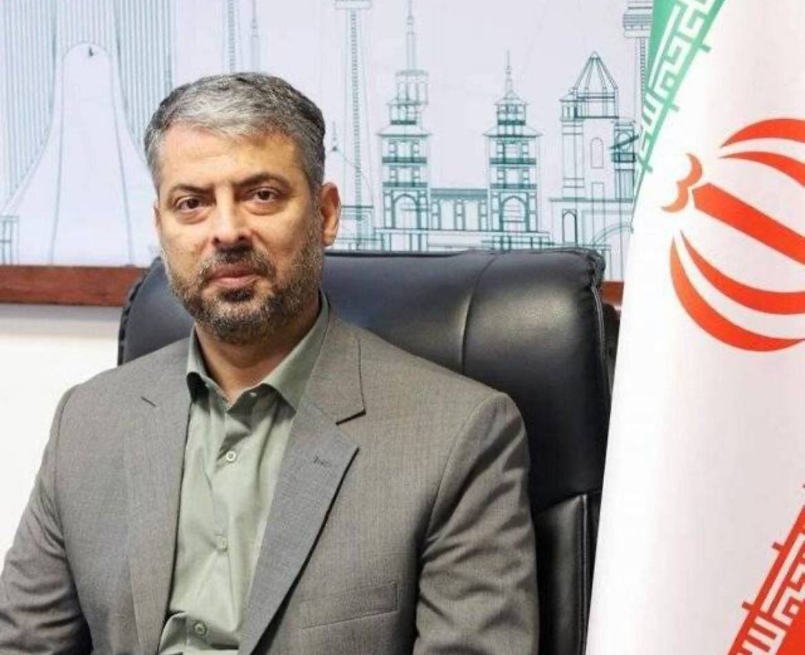 اقوامی